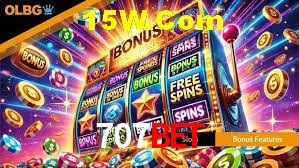 Tennis Betting 707Bet