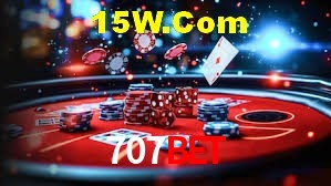 Sports Statistics 707Bet