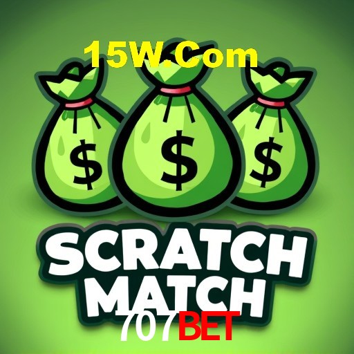 Casino Ao Vivo 707Bet