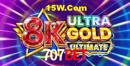 Estatísticas Esportivas 707Bet