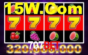 Roulette Table 707Bet