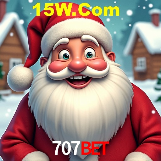 Secure Login 707Bet