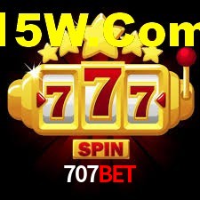 Tournaments 707Bet
