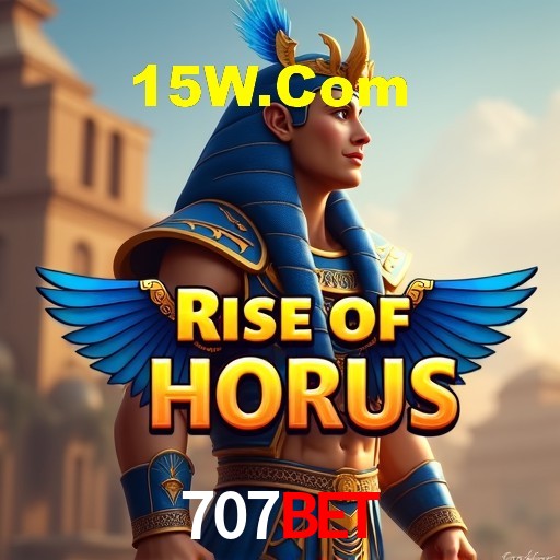 Jogos Exclusivos 707Bet