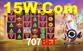 707Bet Win