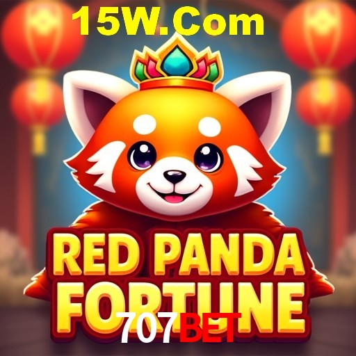 Slot Games 707Bet