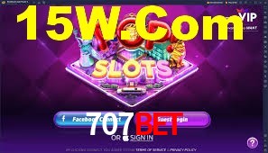 Daily Bonuses 707Bet