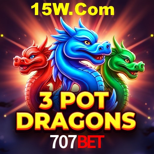 Live Casino 707Bet