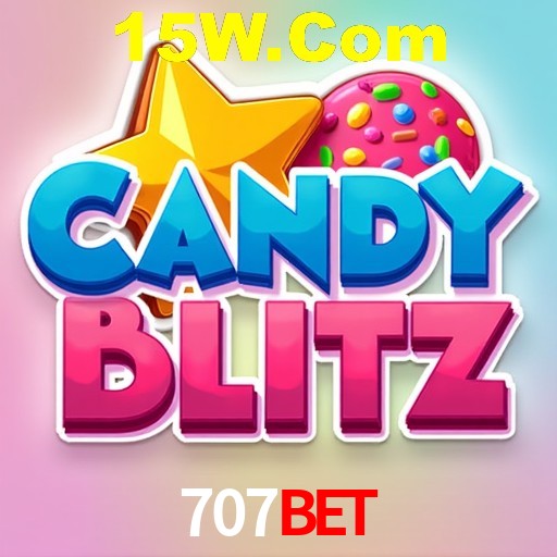 Desvendando o Mundo dos Jogos Virtuais na 707Bet