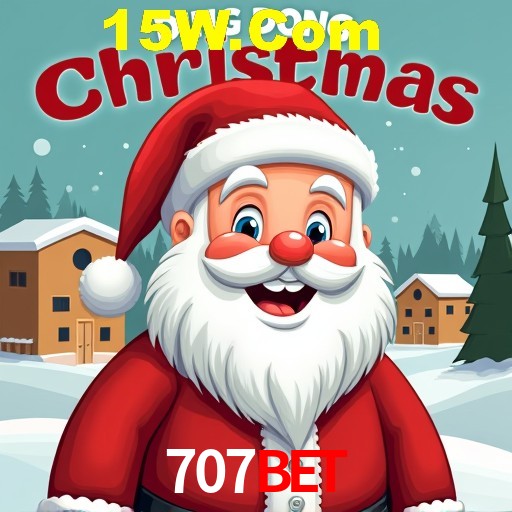 Weekend Specials 707Bet