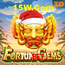 Welcome Bonus 707Bet