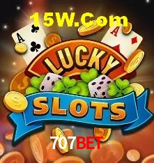Especiais de Fim de Semana 707Bet