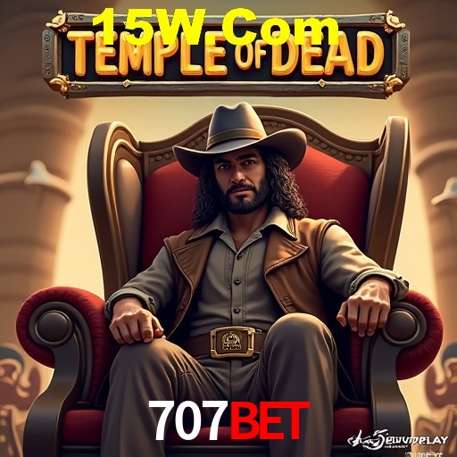 Flash Promotion 707Bet