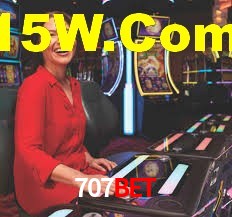 Instant EasyPaisa 707Bet