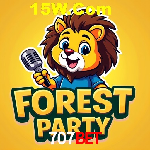 Descubra a Essência do 707Bet: Nossa História e Compromissos