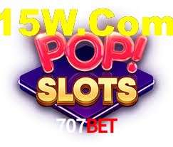 707Bet,707Bet App