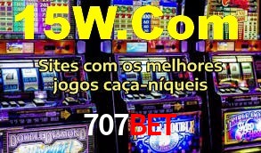 707Bet Win