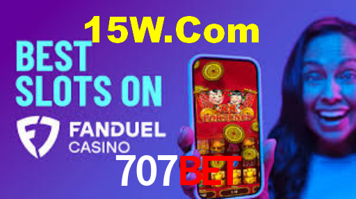 707Bet App