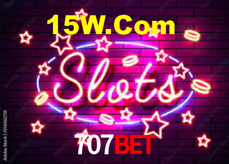 707Bet Win