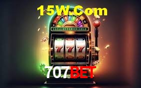 Football Betting 707Bet