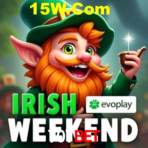 Exclusive Offers 707Bet