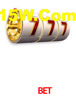 707Bet,707Bet App