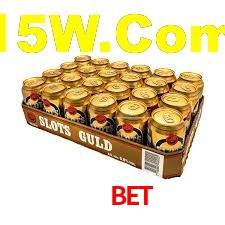 Premium Interface 707Bet