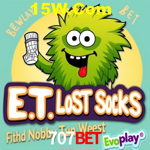 Account Benefits 707Bet