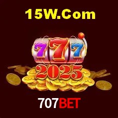 Apostas de Tênis 707Bet