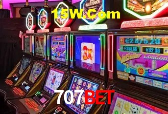 Segurança 2FA 707Bet