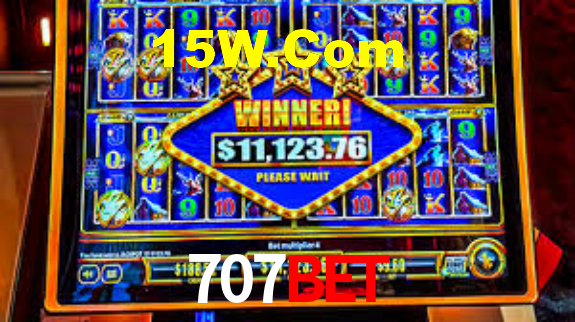 707Bet,707Bet App