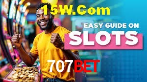 Basketball Betting 707Bet