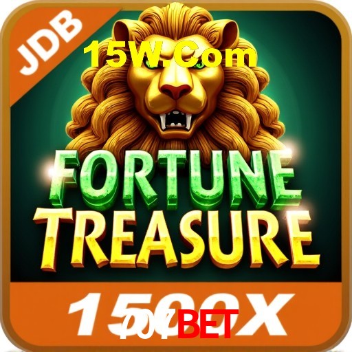 Interface do App 707Bet