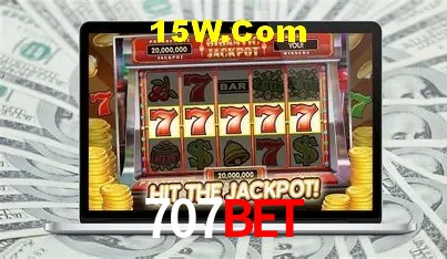 Apostas de Basquete 707Bet
