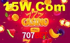 Crash Games Strategies 707Bet
