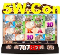 707Bet,707Bet App