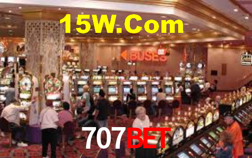 707Bet App