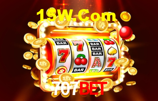 707Bet