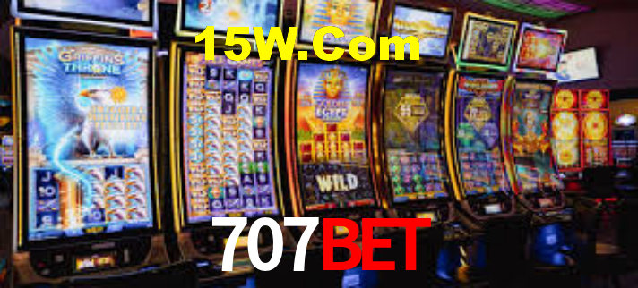 707Bet,707Bet App