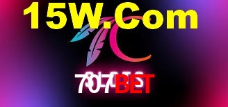 Experimente o Login Seguro Premium no 707Bet