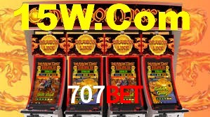 Exclusive Games 707Bet