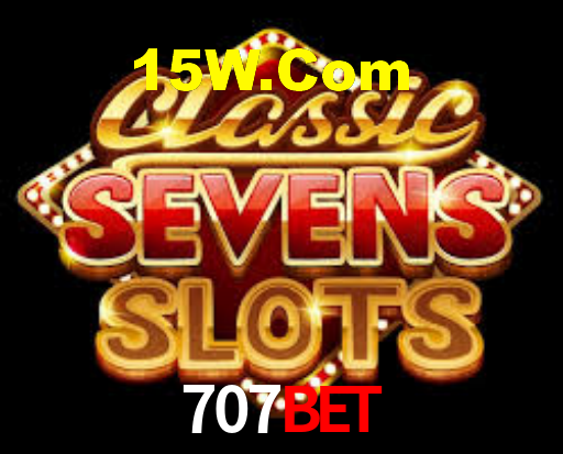 Sinta a adrenalina dos jogos de cassino com 707Bet