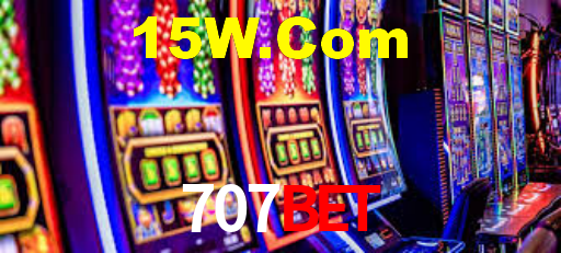 707Bet,707Bet App