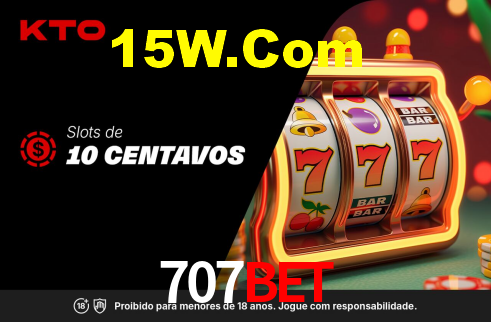 Bônus Generosos e Exclusivos no 707Bet para Você!