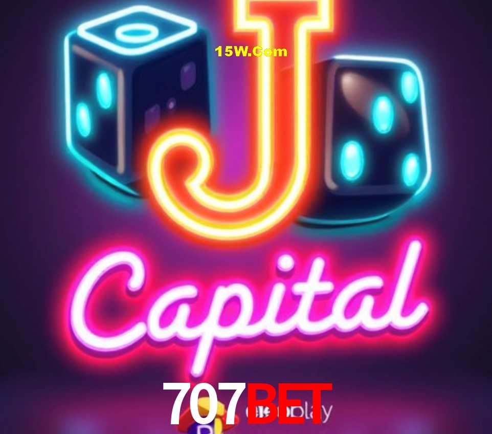 Casino VIP 707Bet