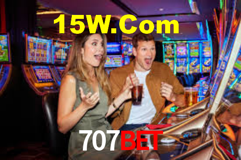 707Bet,707Bet App